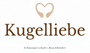 kugelliebe.de